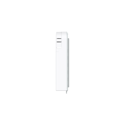 Aqara Aqara AM023GLW01 Rollo-Treiber E1