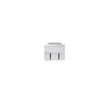 Aqara Aqara AM023GLW01 Rollo-Treiber E1