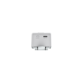 Aqara Aqara AM023GLW01 Rollo-Treiber E1