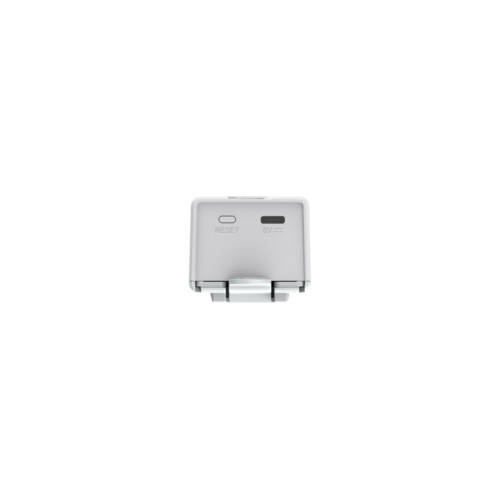 Aqara Aqara AM023GLW01 Roller Shade Driver E1