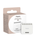 Aqara Aqara AR023CNW01 Dual Relay Module T2