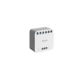 Aqara Aqara AR023CNW01 Doppelrelaismodul T2