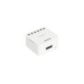 Aqara Aqara AR023CNW01 Dual Relay Module T2