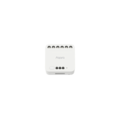 Aqara Aqara AR023CNW01 Doppelrelaismodul T2