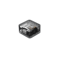 Aqara Aqara AR023CNW01 Doppelrelaismodul T2