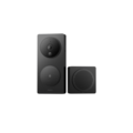 Aqara Aqara AC015GLB02 Smart Video Doorbell G4