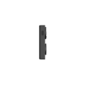 Aqara Aqara AC015GLB02 Smart Video Doorbell G4