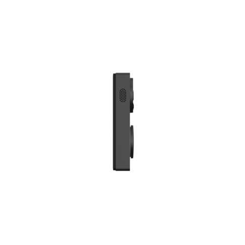 Aqara Aqara AC015GLB02 Intelligente Video-Türklingel G4