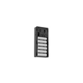 Aqara Aqara AC015GLB02 Intelligente Video-Türklingel G4