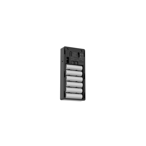 Aqara Aqara AC015GLB02 Intelligente Video-Türklingel G4