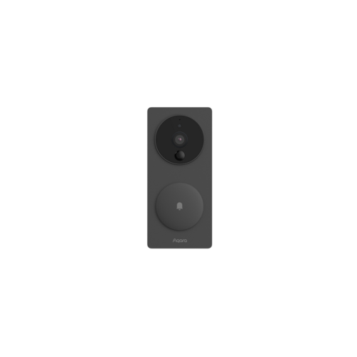 Aqara Aqara AC015GLB02 Smart Video Doorbell G4