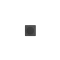 Aqara Aqara AC015GLB02 Smart Video Doorbell G4