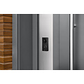 Aqara Aqara AC015GLB02 Smart Video Doorbell G4