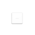 Aqara Aqara AR020GLW01 Cube T1 Pro