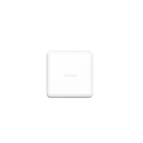 Aqara Aqara AR020GLW01 Cube T1 Pro