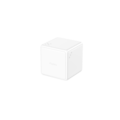 Aqara Aqara AR020GLW01 Cube T1 Pro