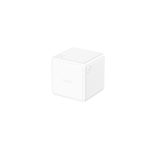 Aqara Aqara AR020GLW01 Cube T1 Pro