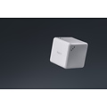Aqara Aqara AR020GLW01 Cube T1 Pro