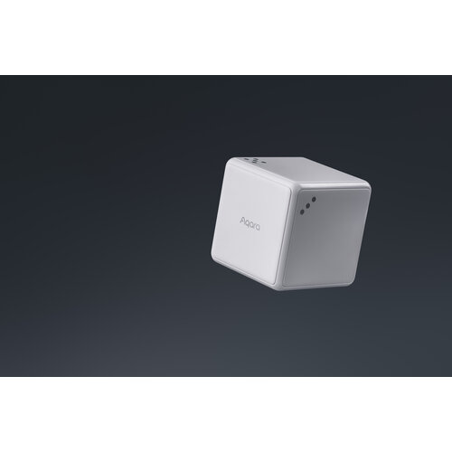 Aqara Aqara AR020GLW01 Cube T1 Pro
