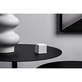 Aqara Aqara AR020GLW01 Cube T1 Pro