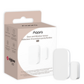 Aqara Aqara AS070GLW01 Door and Window Sensor T1