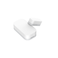 Aqara Aqara AS070GLW01 Tür- und Fenstersensor T1