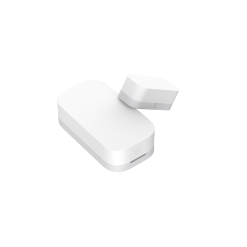 Aqara Aqara AS070GLW01 Tür- und Fenstersensor T1