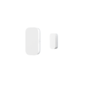 Aqara Aqara AS070GLW01 Tür- und Fenstersensor T1