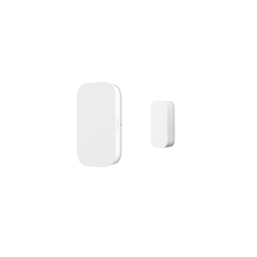 Aqara Aqara AS070GLW01 Door and Window Sensor T1