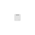 Aqara Aqara AU002GLW01 Einzelschalter T1 (ohne Neutralleiter)