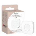 Aqara Aqara AR027GLW01 Wireless Mini Switch T1