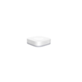 Aqara Aqara AR027GLW01 Wireless Mini Switch T1