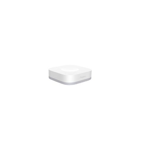 Aqara Aqara AR027GLW01 Drahtloser Mini-Schalter T1