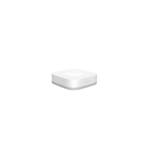 Aqara Aqara AR027GLW01 Wireless Mini Switch T1