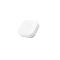 Aqara Aqara AR027GLW01 Drahtloser Mini-Schalter T1