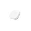 Aqara Aqara AR027GLW01 Wireless Mini Switch T1