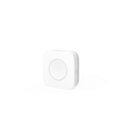 Aqara Aqara AR027GLW01 Drahtloser Mini-Schalter T1