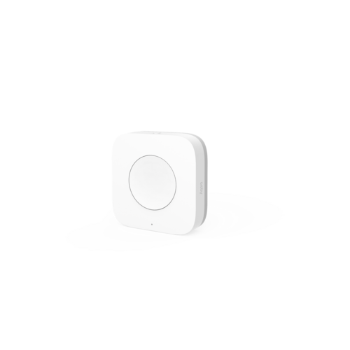 Aqara Aqara AR027GLW01 Drahtloser Mini-Schalter T1