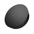 Aqara Aqara AG035GLB01 Hub M2