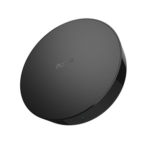 Aqara Aqara AG035GLB01 Nabe M2