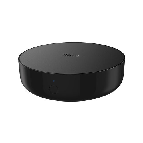 Aqara Aqara AG035GLB01 Nabe M2
