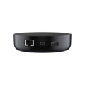 Aqara Aqara AG035GLB01 Hub M2