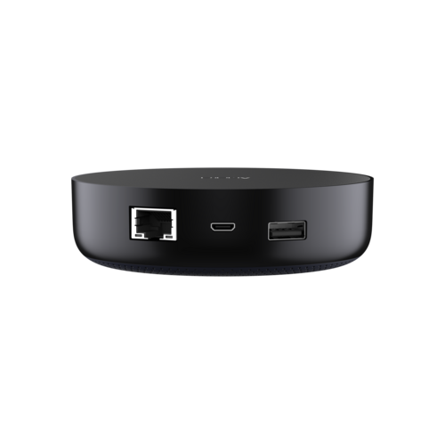 Aqara Aqara AG035GLB01 Hub M2
