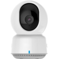 Aqara Aqara AC016GLW01 Kamera E1
