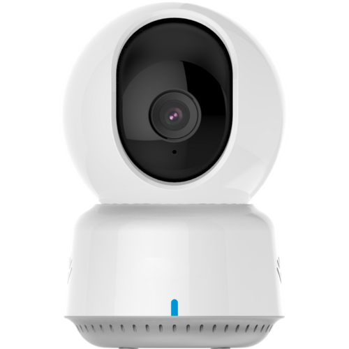 Aqara Aqara AC016GLW01 Kamera E1