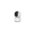 Aqara Aqara AC016GLW01 Kamera E1