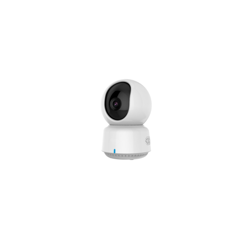 Aqara Aqara AC016GLW01 Kamera E1