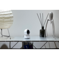 Aqara Aqara AC016GLW01 Kamera E1