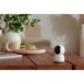 Aqara Aqara AC016GLW01 Camera E1