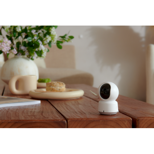 Aqara Aqara AC016GLW01 Camera E1